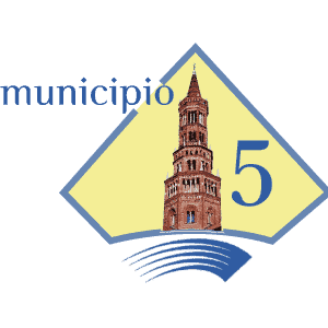 Municipio 5 Milano