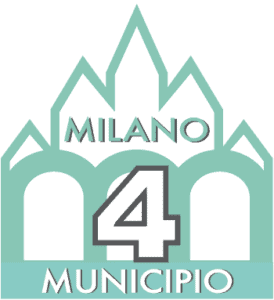 Municipio 4 - Milano