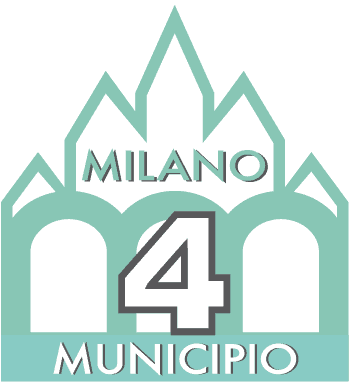 Municipio 4 - Milano