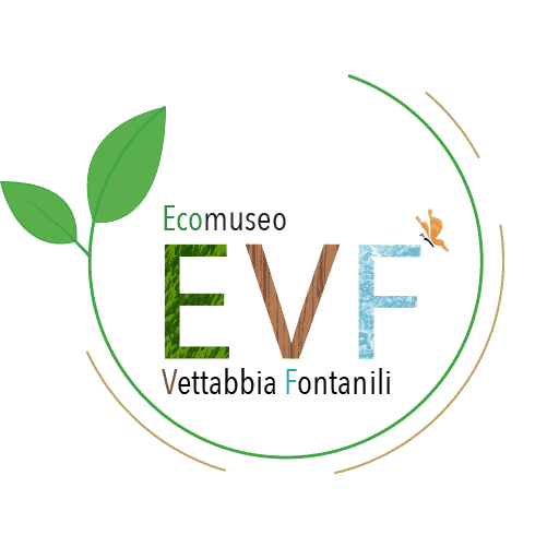 Favicon Ecomuseo Vettabbia Fontanili