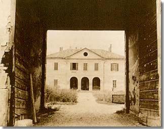 cascina_ospedaletto