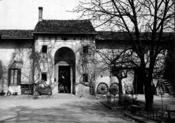 cascina moro_foto_storica