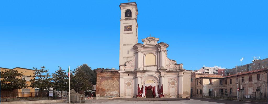 chiesa_san_giuliano_martire_piazza_della_vittoria