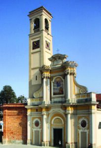 chiesa_san_giuliano_martire_piazza_della_vittoria