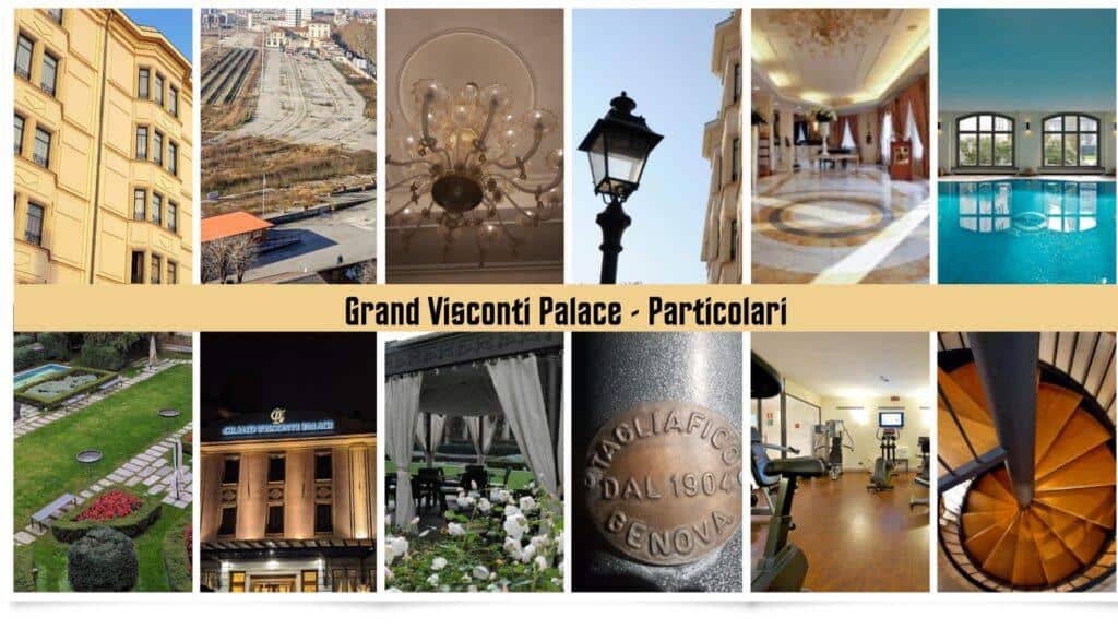 GRAND VISCONTI PALACE_particolari