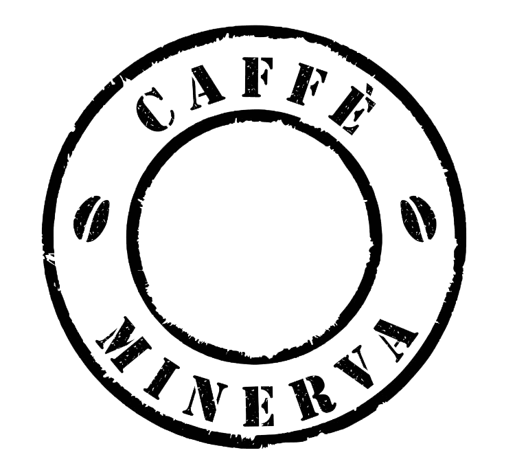 Caffè Minerva