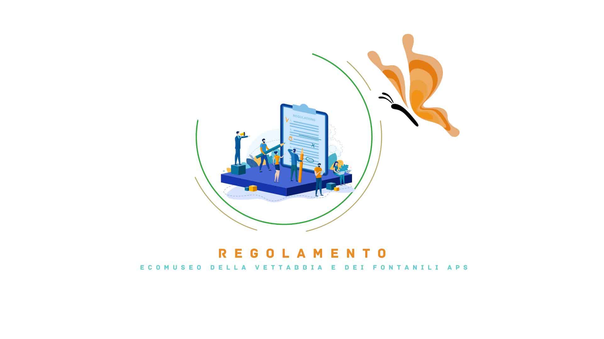 Logo_REGOLAMENTO_EVFASP