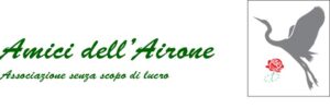 Associazione Mici dell'Airone