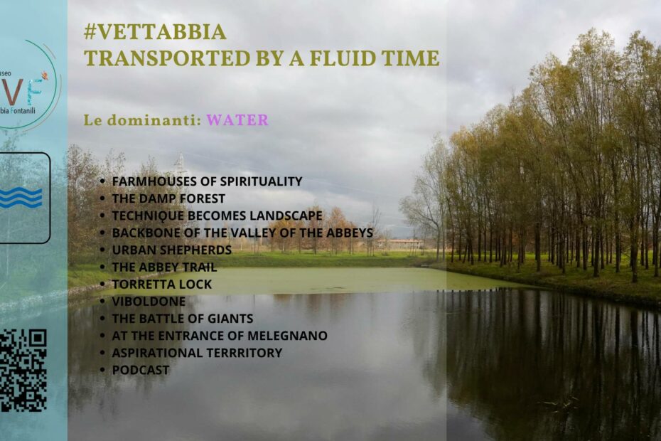 Vettabbia English Version